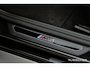 BMW M5 Touring 727Pk 4.4L V8 Hybride | M-Drivers Package | Shadowline | Bowers&Wilkins | Matte Grey Aluminium wrap | 21''