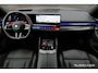 BMW M5 Touring 727Pk 4.4L V8 Hybride | M-Drivers Package | Shadowline | Bowers&Wilkins | Matte Grey Aluminium wrap | 21''
