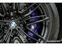 BMW M5 Touring 727Pk 4.4L V8 Hybride | M-Drivers Package | Shadowline | Bowers&Wilkins | Matte Grey Aluminium wrap | 21''