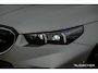 BMW M5 Touring 727Pk 4.4L V8 Hybride | M-Drivers Package | Shadowline | Bowers&Wilkins | Matte Grey Aluminium wrap | 21''