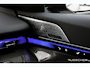 BMW M5 Touring 727Pk 4.4L V8 Hybride | M-Drivers Package | Shadowline | Bowers&Wilkins | Matte Grey Aluminium wrap | 21''