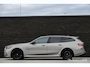 BMW M5 Touring 727Pk 4.4L V8 Hybride | M-Drivers Package | Shadowline | Bowers&Wilkins | Matte Grey Aluminium wrap | 21''