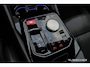BMW M5 Touring 727Pk 4.4L V8 Hybride | M-Drivers Package | Shadowline | Bowers&Wilkins | Matte Grey Aluminium wrap | 21''