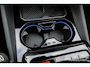 BMW M5 Touring 727Pk 4.4L V8 Hybride | M-Drivers Package | Shadowline | Bowers&Wilkins | Matte Grey Aluminium wrap | 21''