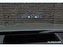 BMW M5 Touring 727Pk 4.4L V8 Hybride | M-Drivers Package | Shadowline | Bowers&Wilkins | Matte Grey Aluminium wrap | 21''