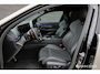 BMW M5 Touring 727Pk 4.4L V8 Hybride | M-Drivers Package | Shadowline | Bowers&Wilkins | Matte Grey Aluminium wrap | 21''