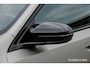 BMW M5 Touring 727Pk 4.4L V8 Hybride | M-Drivers Package | Shadowline | Bowers&Wilkins | Matte Grey Aluminium wrap | 21''