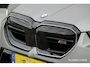 BMW M5 Touring 727Pk 4.4L V8 Hybride | M-Drivers Package | Shadowline | Bowers&Wilkins | Matte Grey Aluminium wrap | 21''