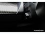 BMW M5 Touring 727Pk 4.4L V8 Hybride | M-Drivers Package | Shadowline | Bowers&Wilkins | Matte Grey Aluminium wrap | 21''