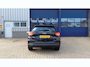 Audi Q2 30 TFSI Pro Line/Ecc/Apple Car play/Pdc V/A/45 Dkm !!/Nl Auto