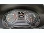 Audi Q2 30 TFSI Pro Line/Ecc/Apple Car play/Pdc V/A/45 Dkm !!/Nl Auto