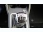 Audi Q2 30 TFSI Pro Line/Ecc/Apple Car play/Pdc V/A/45 Dkm !!/Nl Auto