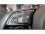 Audi Q2 30 TFSI Pro Line/Ecc/Apple Car play/Pdc V/A/45 Dkm !!/Nl Auto