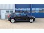 Audi Q2 30 TFSI Pro Line/Ecc/Apple Car play/Pdc V/A/45 Dkm !!/Nl Auto