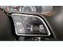 Audi Q2 30 TFSI Pro Line/Ecc/Apple Car play/Pdc V/A/45 Dkm !!/Nl Auto