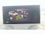 Audi Q2 30 TFSI Pro Line/Ecc/Apple Car play/Pdc V/A/45 Dkm !!/Nl Auto