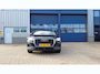 Audi Q2 30 TFSI Pro Line/Ecc/Apple Car play/Pdc V/A/45 Dkm !!/Nl Auto