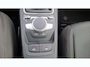 Audi Q2 30 TFSI Pro Line/Ecc/Apple Car play/Pdc V/A/45 Dkm !!/Nl Auto