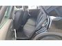Audi Q2 30 TFSI Pro Line/Ecc/Apple Car play/Pdc V/A/45 Dkm !!/Nl Auto