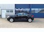 Audi Q2 30 TFSI Pro Line/Ecc/Apple Car play/Pdc V/A/45 Dkm !!/Nl Auto