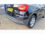 Audi Q2 30 TFSI Pro Line/Ecc/Apple Car play/Pdc V/A/45 Dkm !!/Nl Auto
