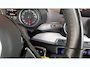 Audi Q2 30 TFSI Pro Line/Ecc/Apple Car play/Pdc V/A/45 Dkm !!/Nl Auto