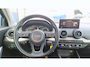 Audi Q2 30 TFSI Pro Line/Ecc/Apple Car play/Pdc V/A/45 Dkm !!/Nl Auto