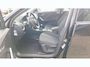 Audi Q2 30 TFSI Pro Line/Ecc/Apple Car play/Pdc V/A/45 Dkm !!/Nl Auto