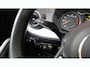 Audi Q2 30 TFSI Pro Line/Ecc/Apple Car play/Pdc V/A/45 Dkm !!/Nl Auto
