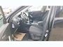 Audi Q2 30 TFSI Pro Line/Ecc/Apple Car play/Pdc V/A/45 Dkm !!/Nl Auto