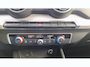Audi Q2 30 TFSI Pro Line/Ecc/Apple Car play/Pdc V/A/45 Dkm !!/Nl Auto