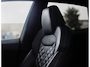 Audi SQ8 4.0 TFSI quattro | Pano - B&O - HUD