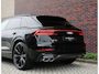 Audi SQ8 4.0 TFSI quattro | Pano - B&O - HUD