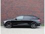 Audi SQ8 4.0 TFSI quattro | Pano - B&O - HUD