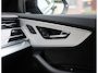 Audi SQ8 4.0 TFSI quattro | Pano - B&O - HUD