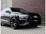 Audi SQ8 4.0 TFSI quattro | Pano - B&O - HUD