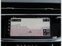 Audi SQ8 4.0 TFSI quattro | Pano - B&O - HUD