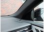 Audi SQ8 4.0 TFSI quattro | Pano - B&O - HUD