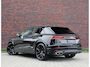 Audi SQ8 4.0 TFSI quattro | Pano - B&O - HUD
