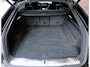 Audi SQ8 4.0 TFSI quattro | Pano - B&O - HUD