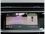 Audi SQ8 4.0 TFSI quattro | Pano - B&O - HUD