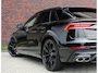 Audi SQ8 4.0 TFSI quattro | Pano - B&O - HUD