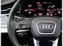 Audi SQ8 4.0 TFSI quattro | Pano - B&O - HUD