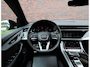 Audi SQ8 4.0 TFSI quattro | Pano - B&O - HUD