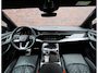 Audi SQ8 4.0 TFSI quattro | Pano - B&O - HUD