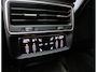 Audi SQ8 4.0 TFSI quattro | Pano - B&O - HUD