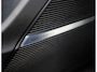 Audi SQ8 4.0 TFSI quattro | Pano - B&O - HUD