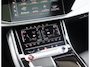 Audi SQ8 4.0 TFSI quattro | Pano - B&O - HUD