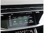 Audi SQ8 4.0 TFSI quattro | Pano - B&O - HUD