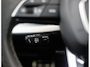 Audi SQ8 4.0 TFSI quattro | Pano - B&O - HUD